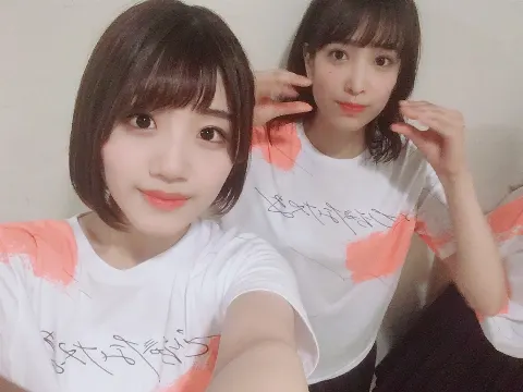 佐々木 美玲｜聴いてね〜！！（2018-06-29）