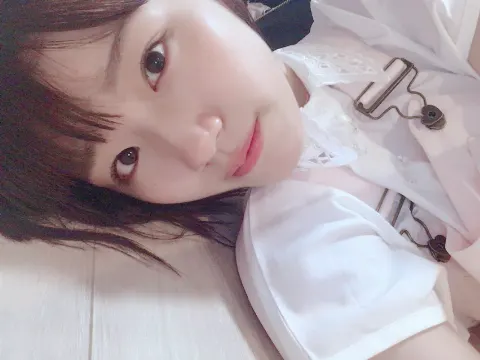 佐々木 美玲｜福岡〜♪♪（2017-08-09）