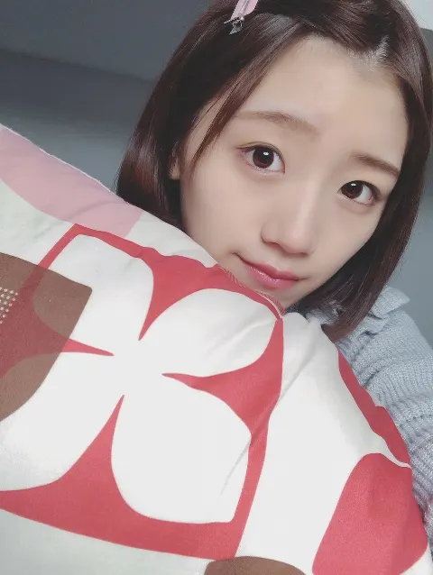 佐々木 美玲｜歩くの大好き。（2018-10-10）