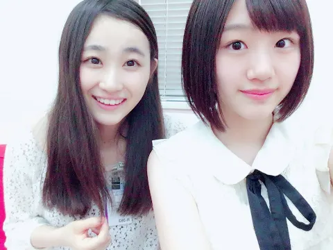 佐々木 美玲｜愛犬(*^ω^*)  みれい（2016-08-16）