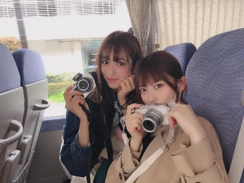 佐々木 美玲｜何を作ろうかな👀（2020-04-24）｜3枚目
