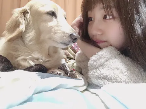 佐々木 美玲｜何を作ろうかな👀（2020-04-24）