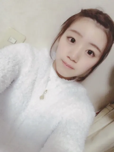 佐々木 美玲｜一緒に撮ってくださ〜い。（2017-12-19）｜2枚目