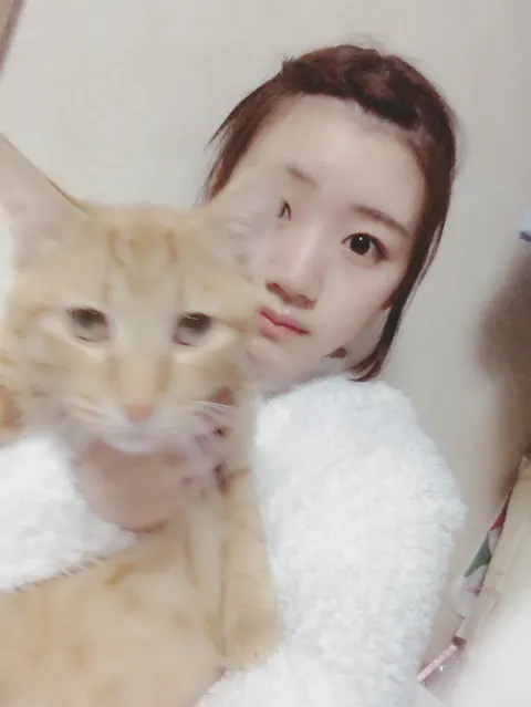 佐々木 美玲｜一緒に撮ってくださ〜い。（2017-12-19）｜7枚目