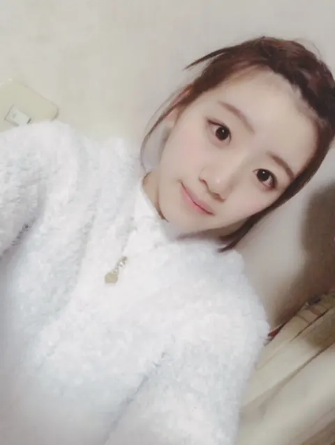 佐々木 美玲｜一緒に撮ってくださ〜い。（2017-12-19）