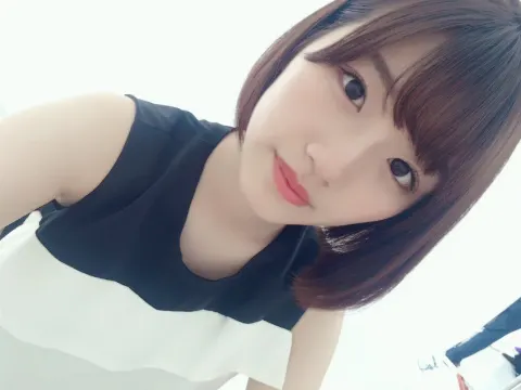 佐々木 美玲｜ついにでした！（2018-06-21）｜6枚目