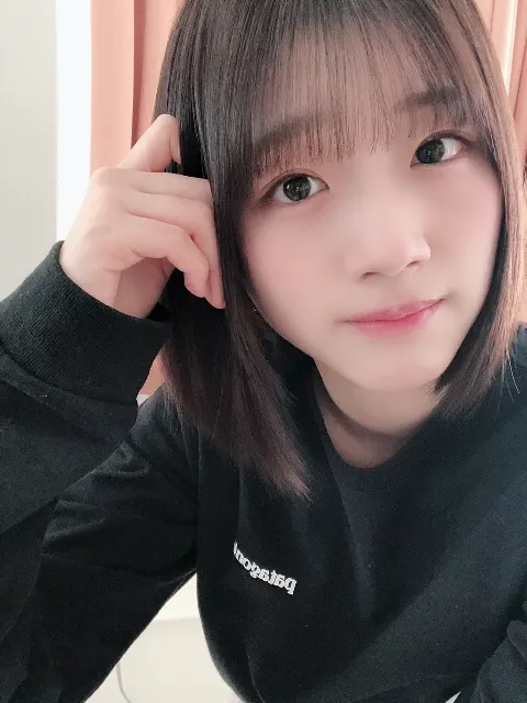 佐々木 美玲｜みー📸（2021-03-13）