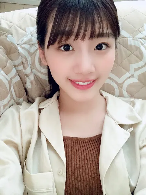 佐々木 美玲｜明日から😊（2020-08-30）｜2枚目