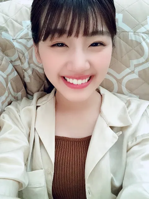 佐々木 美玲｜明日から😊（2020-08-30）｜3枚目