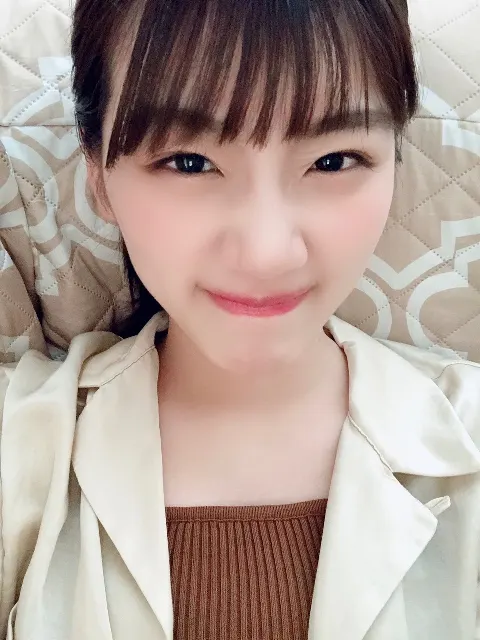 佐々木 美玲｜明日から😊（2020-08-30）