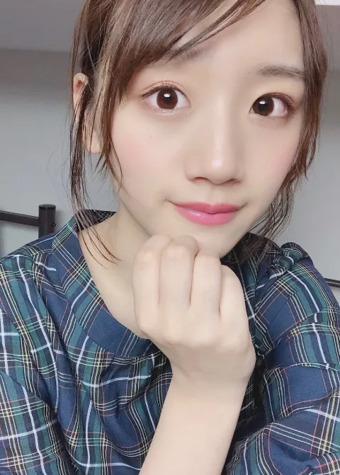 佐々木 美玲｜ぷっぷくぷ〜😚（2018-09-04）｜2枚目