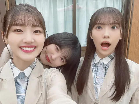 佐々木 美玲｜お米大好き佐々木美玲です🌾（2022-10-09）｜2枚目