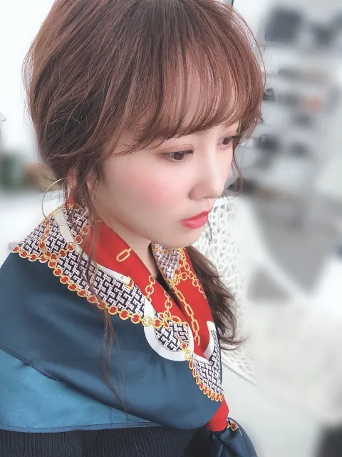 佐々木 美玲｜冷凍○○🥰（2020-05-25）｜2枚目