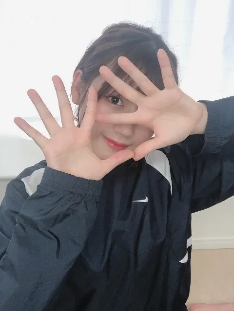 佐々木 美玲｜冷凍○○🥰（2020-05-25）