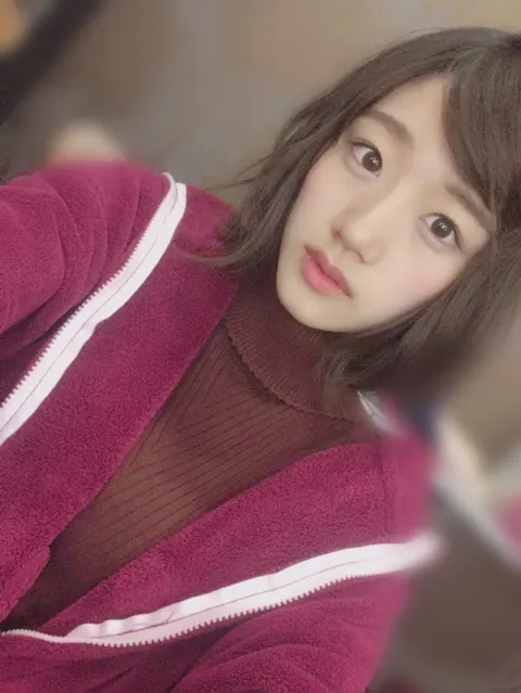 佐々木 美玲｜やっと！！！！！見るしかぁぁぁ！絶対だよ！絶対！！約束です꒰●꒡ ̫ ꒡●꒱（2017-10-20）