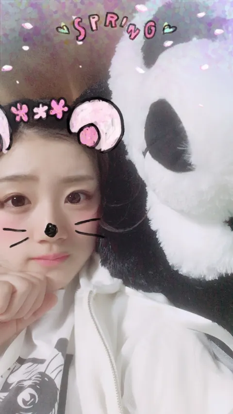 佐々木 美玲｜当たり前だと思ってたから気づかなかった。（2018-03-16）