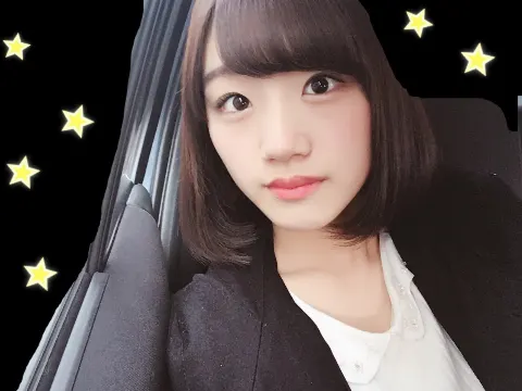 佐々木 美玲｜私の対処法…♡（2017-01-13）｜2枚目