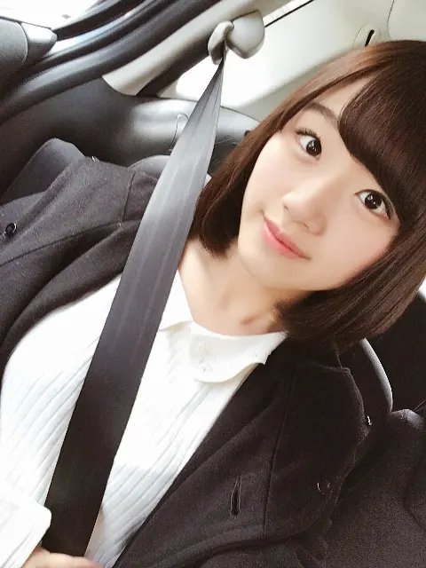 佐々木 美玲｜私の対処法…♡（2017-01-13）