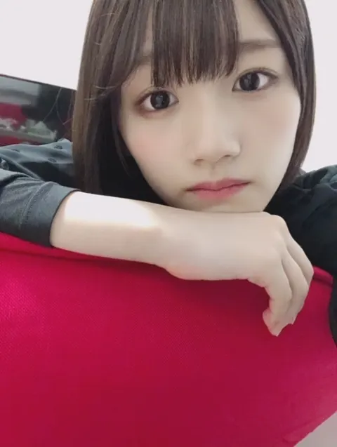 佐々木 美玲｜絶対買います！！！（2018-11-13）｜2枚目