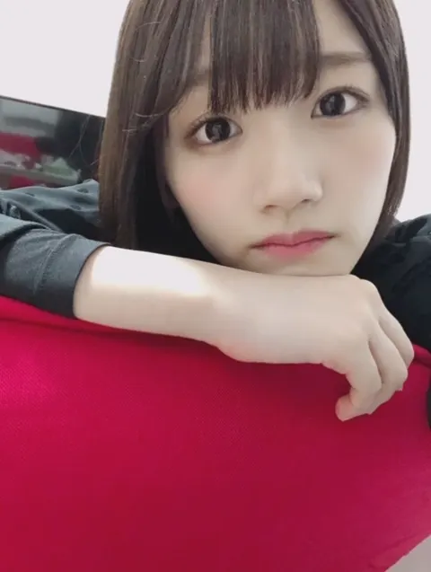 佐々木 美玲｜絶対買います！！！（2018-11-13）｜3枚目