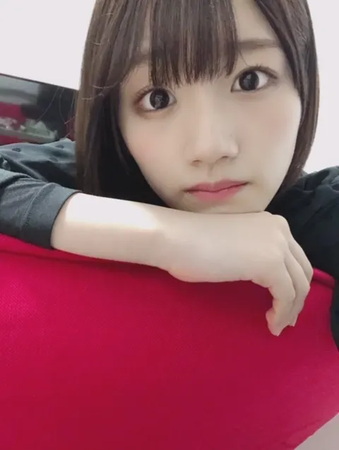 佐々木 美玲｜絶対買います！！！（2018-11-13）