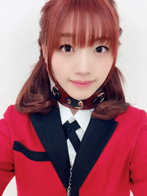 佐々木 美玲｜もうすぐ😊（2021-03-21）