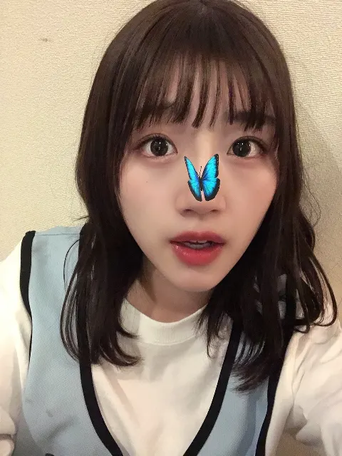 佐々木 美玲｜またまた😙（2020-03-26）