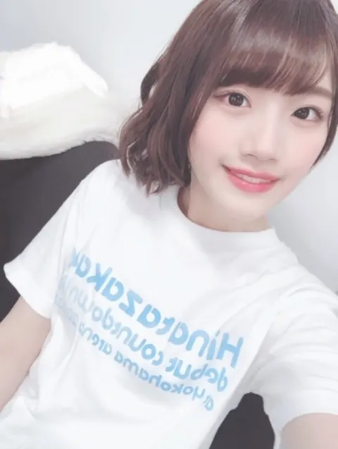 佐々木 美玲｜3/18といえば、、、、？（2019-03-19）