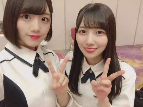 佐々木 美玲｜続き😌（2018-12-15）｜2枚目