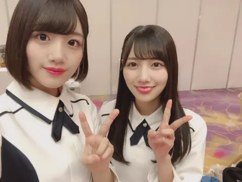 佐々木 美玲｜続き😌（2018-12-15）