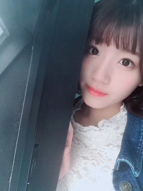 佐々木 美玲｜みてねん(^-^)（2018-08-28）