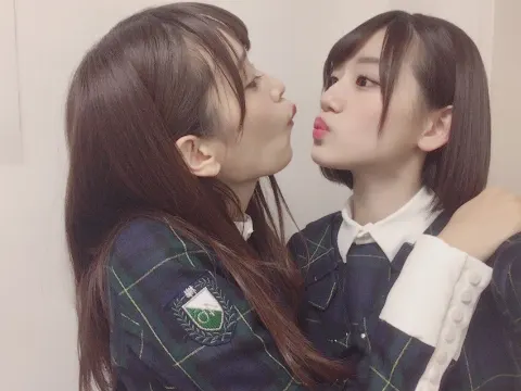 佐々木 美玲｜くみちゃーーーーーん( ´ ▽ ` )ﾉ ♡（2018-01-23）｜4枚目