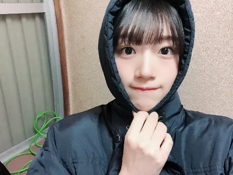佐々木 美玲｜夢の夢の🥰（2021-02-13）