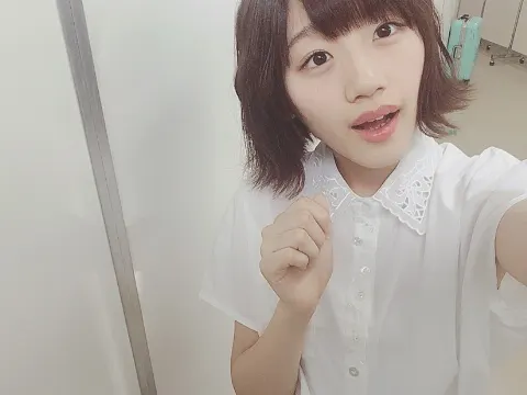 佐々木 美玲｜やさしい。（2017-08-14）｜3枚目