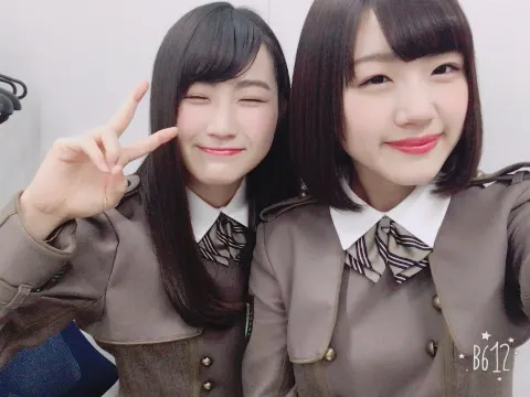 佐々木 美玲｜お知らせじゃよ〜(^o^)o（2016-11-26）｜2枚目