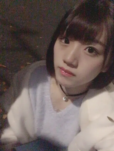 佐々木 美玲｜会いに来てなー（2017-11-04）