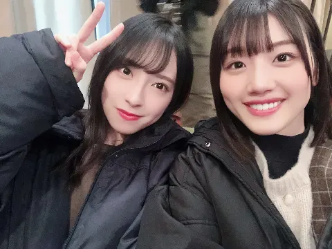 佐々木 美玲｜普通の日常がキラキラしてみえる✨（2021-06-23）｜2枚目