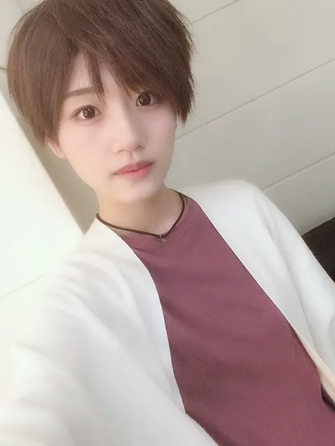 佐々木 美玲｜みれ、、れお？、、みれお！？（2018-05-10）