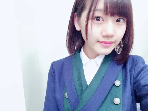 佐々木 美玲｜3rd発売！！꒰⑅ᵕ༚ᵕ꒱˖♡（2016-11-30）