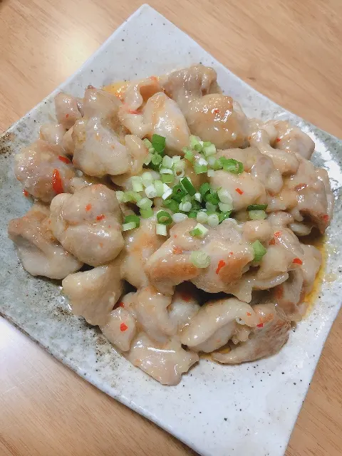 佐々木 美玲｜簡単！😳（2020-05-26）｜2枚目