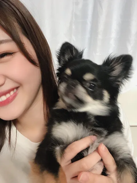 佐々木 美玲｜簡単！😳（2020-05-26）