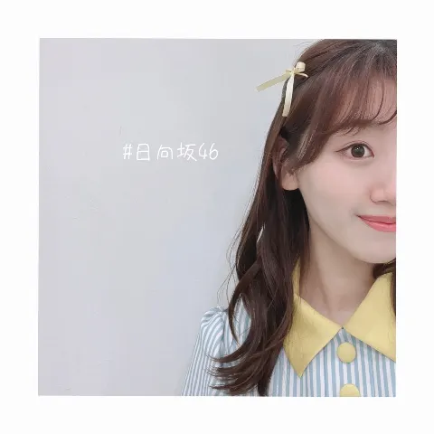 佐々木 美玲｜今日はなんと🫶🏻（2023-08-04）