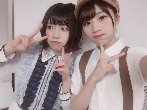 佐々木 美玲｜6月さんこんにちは😊（2020-06-01）｜2枚目