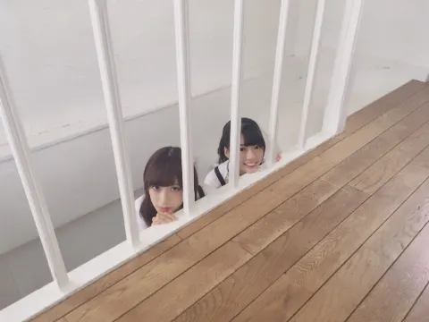 佐々木 美玲｜6月さんこんにちは😊（2020-06-01）｜3枚目