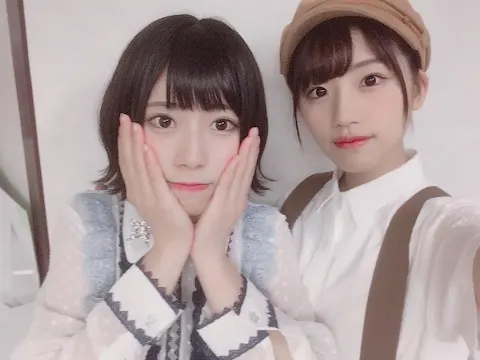 佐々木 美玲｜6月さんこんにちは😊（2020-06-01）