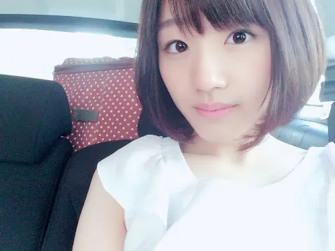 佐々木 美玲｜ナンバー1♡♡   みれい（2016-09-11）
