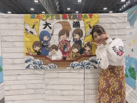 佐々木 美玲｜盛りだくさん①（2020-01-21）