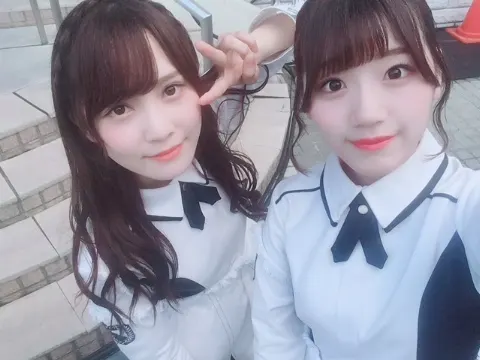 佐々木 美玲｜早すぎない？？（2018-08-11）