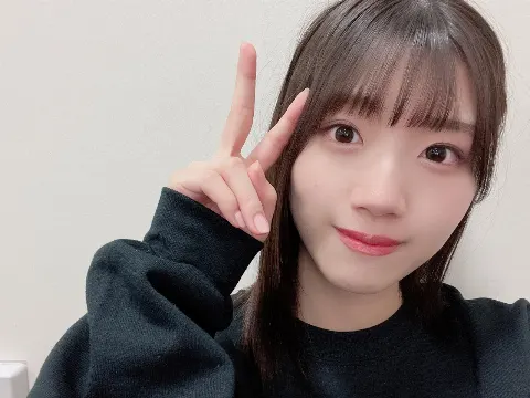 佐々木 美玲｜今日の夜🌙（2022-03-22）