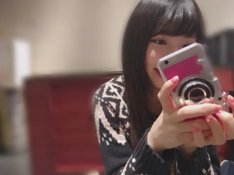 佐々木 美玲｜観光〜。（2017-02-11）｜5枚目